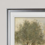 " Ocean Eye I " - Image 3