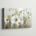 " Ocean Eye I " - Image 2