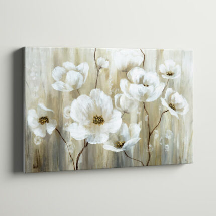 ” Ocean Eye I “ - Chic Decora