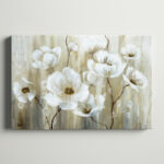 " Ocean Eye I " - Image 3