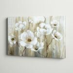 " Ocean Eye I " - Image 4