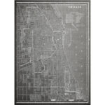 " Ocean Eye I " - Image 2