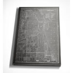 " Ocean Eye I " - Image 3