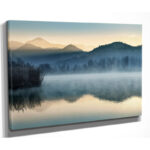 " Ocean Eye I " by Danita Delimont - Image 2