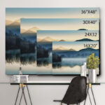 " Ocean Eye I " by Danita Delimont - Image 3