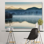 " Ocean Eye I " by Danita Delimont - Image 5