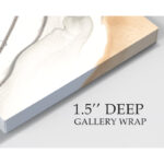 " Ocean Oysters IV " - Image 3