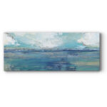 " Oceans Away " - Image 2