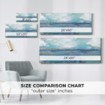" Oceans Away " - Image 3