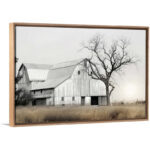 " Ohio Fields I " by Lori Deiter