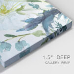 " Olive Greens " 3 - Pieces - Image 3