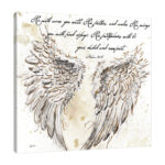 " On Angel " by Tre Sorelle Studios - Image 4
