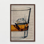 " One Cube " by Eyre Tarney - Image 5