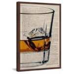 " One Cube " by Eyre Tarney - Image 6