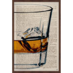 " One Cube " by Eyre Tarney - Image 7