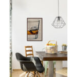 " One Cube " by Eyre Tarney - Image 8