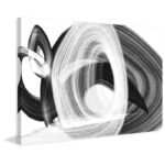 " Only Imagined II " by Irena Orlov - Image 5