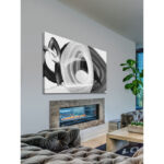 " Only Imagined II " by Irena Orlov - Image 6