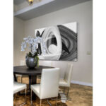 " Only Imagined II " by Irena Orlov - Image 7