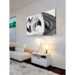 " Only Imagined II " by Irena Orlov - Image 8