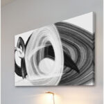 " Only Imagined II " by Irena Orlov