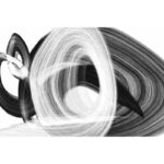 " Only Imagined II " by Irena Orlov - Image 2