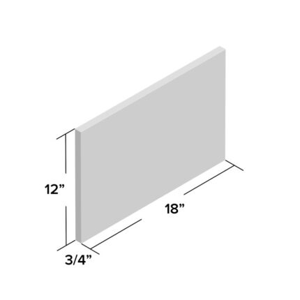 ” Orchids I ” by Hong Pham - Chic Decora