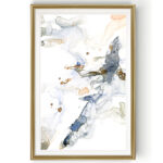 " Organic Interlace I "