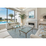 " Out To Sea " - Image 7