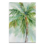 " Palm Breezes I " - Image 4