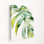 " Palm Leaf " - Image 2