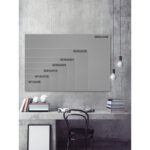 " Papineau " by Parvez Taj - Image 4