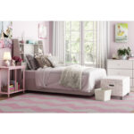 " Paris " by Bella Pilar - Image 5