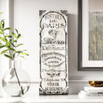 " Paris Bistro II " by Color Bakery