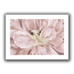 " Pastel " - Image 2