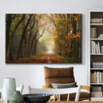 " Path Of Dreams " - Image 4
