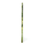 " Path Of Life " - Image 5