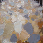 " Pathway " Painting Print - Image 3