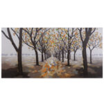 " Pathway " Painting Print - Image 7