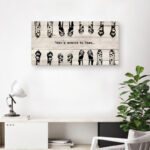 " Paws " by Olivia Rose