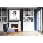 " Peace Ornament " - Image 4