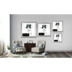 " Peace Ornament " - Image 6