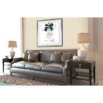 " Peace Ornament " - Image 7