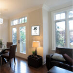 " Peace Ornament " - Image 3