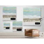 " Peaceful Reverie " - Image 4