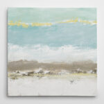 " Peaceful Reverie " - Image 5