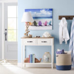 " Peekskill Beach Chairs " - Image 6