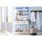 " Peekskill Beach Chairs " - Image 7