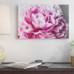 " Peony Blush " by 5by5collective - Image 4