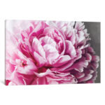 " Peony Blush " by 5by5collective - Image 7